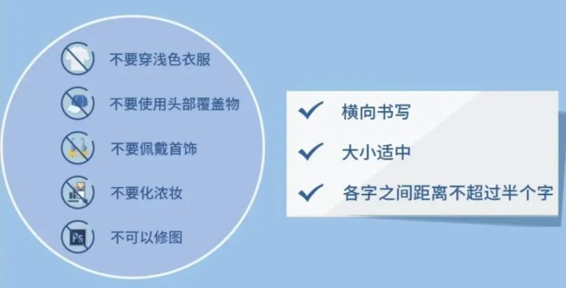 深圳港澳通行证网办全攻略：入口、条件、材料、流程、时间